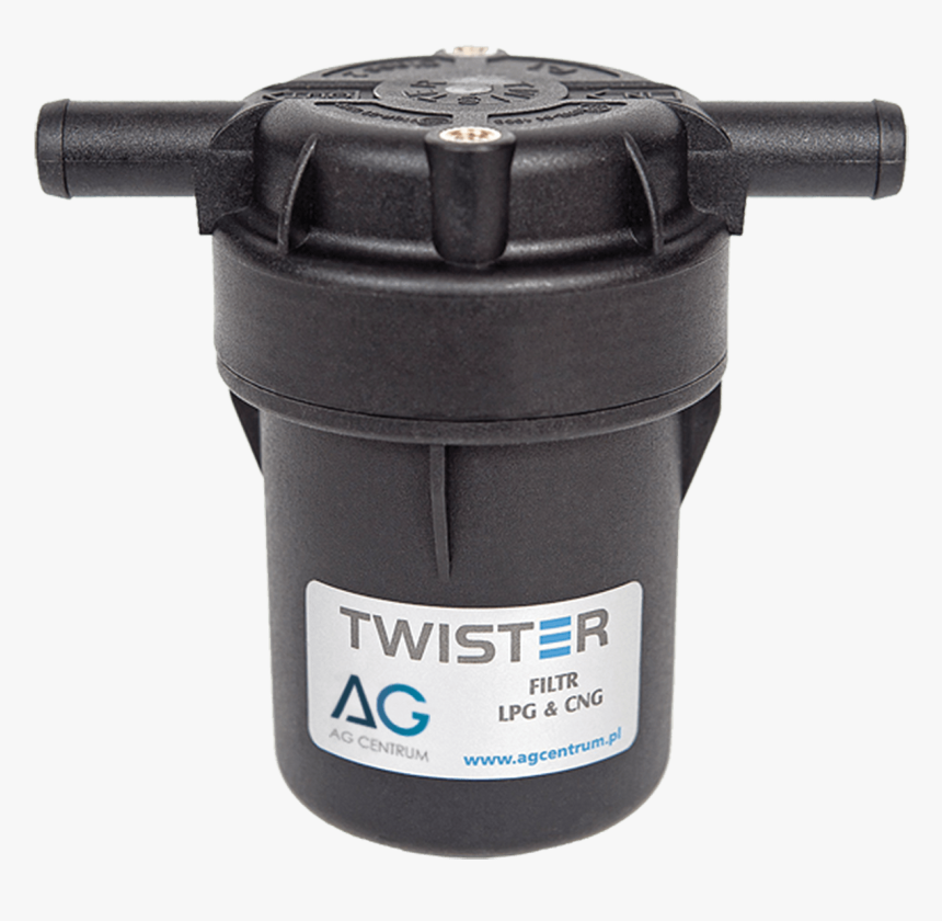 Plastic, HD Png Download