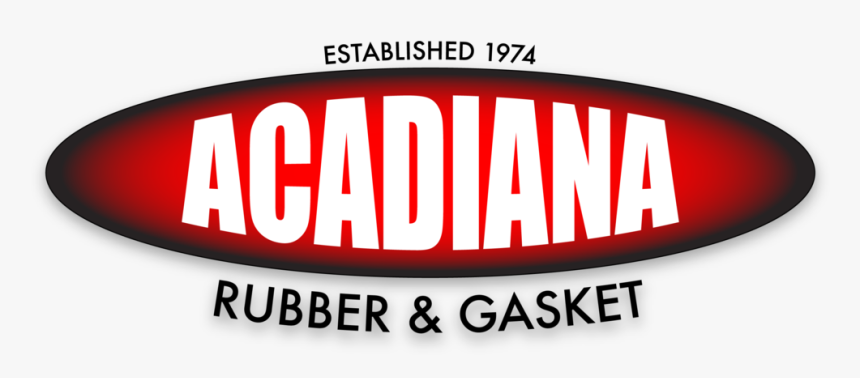 Arg Logo - Berner Und Mattner, HD Png Download