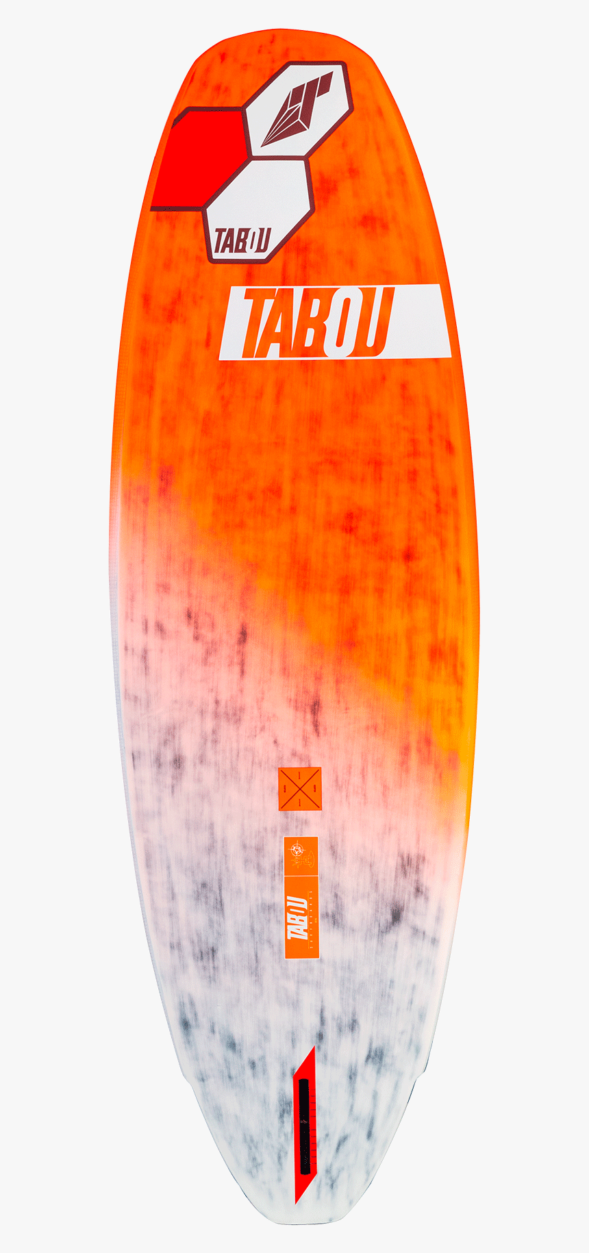 Tabou Twister 2020, HD Png Download