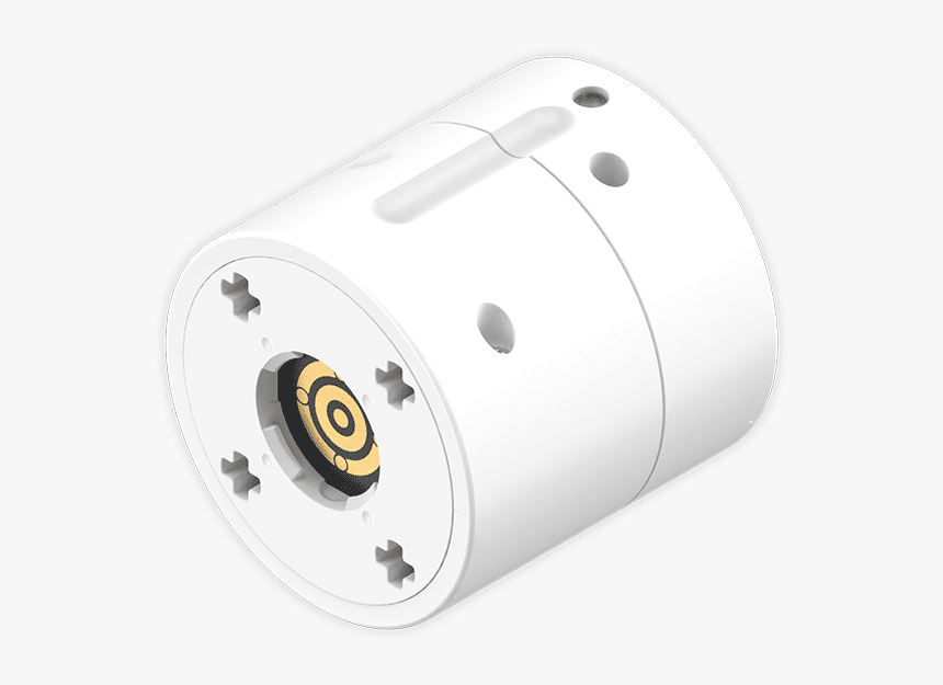 Arduino Projekte Selber Bauen, HD Png Download