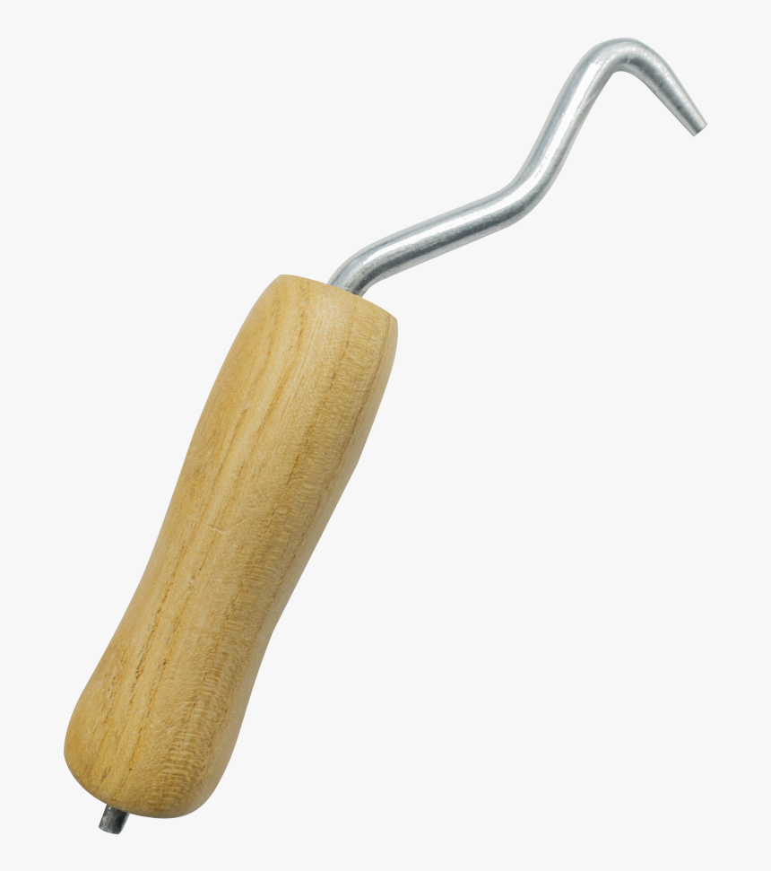 Wood, HD Png Download