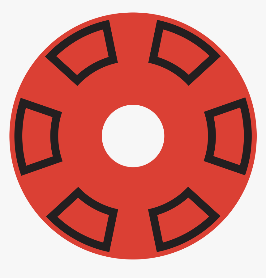 Clip Art, HD Png Download