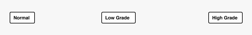 Screenshot, HD Png Download
