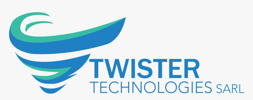 Graphic Design, HD Png Download