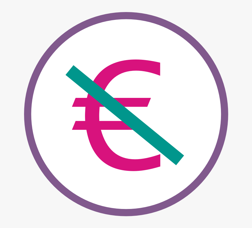 Regular Smear Tests Are Free Happy Passover - Gp Icon, HD Png Download