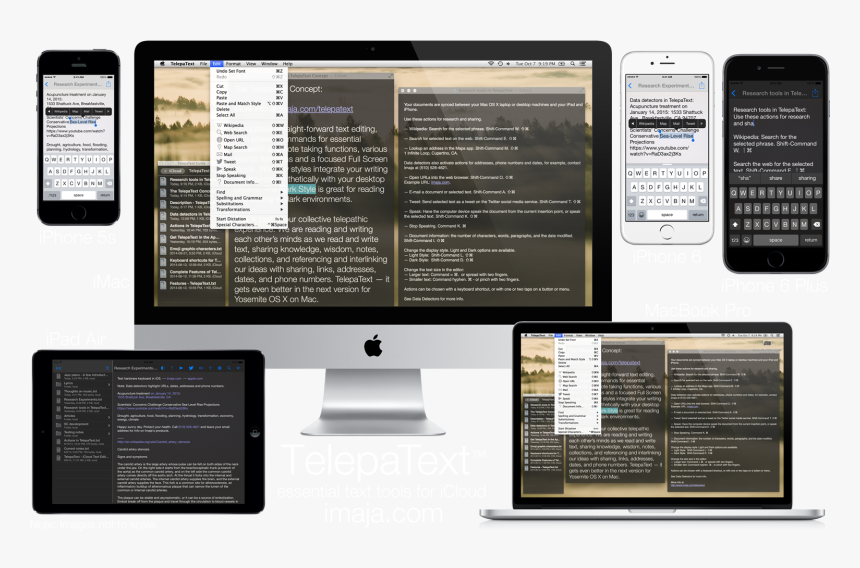 Pnb Metlife, HD Png Download