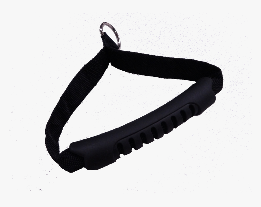 Perform X Speed X Rubber Handle - Strap, HD Png Download