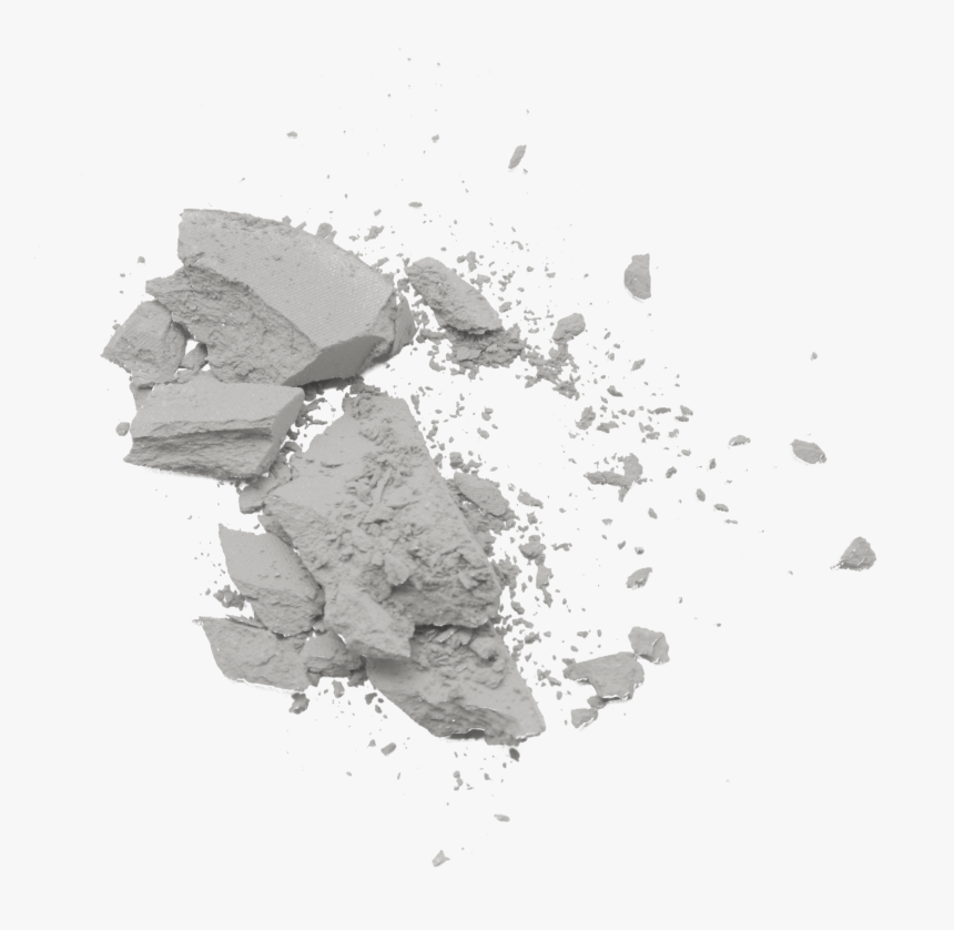 Snow, HD Png Download