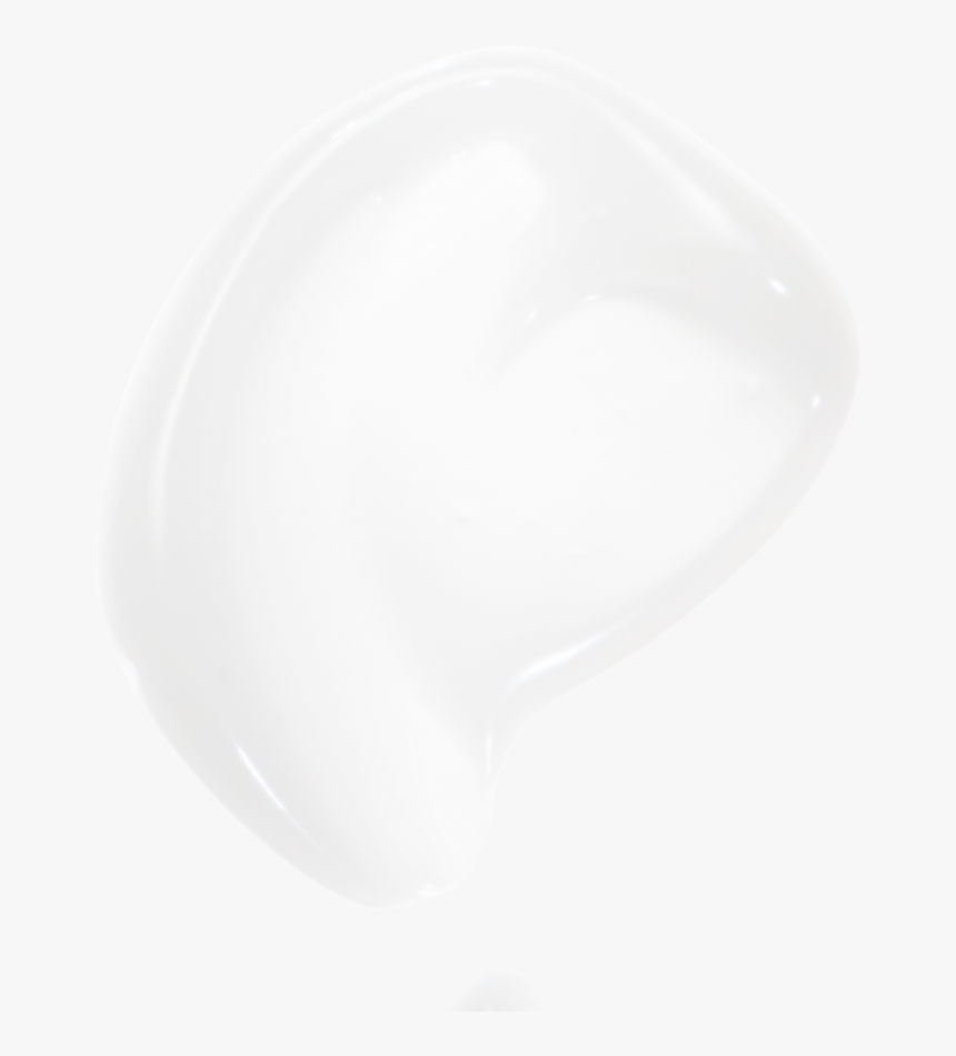 Monochrome, HD Png Download