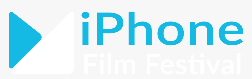 Logo - Graphic Design, HD Png Download