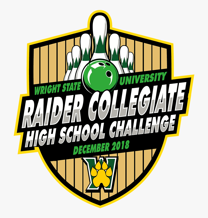 Transparent Raider Png - Egyptian Shooting Club, Png Download