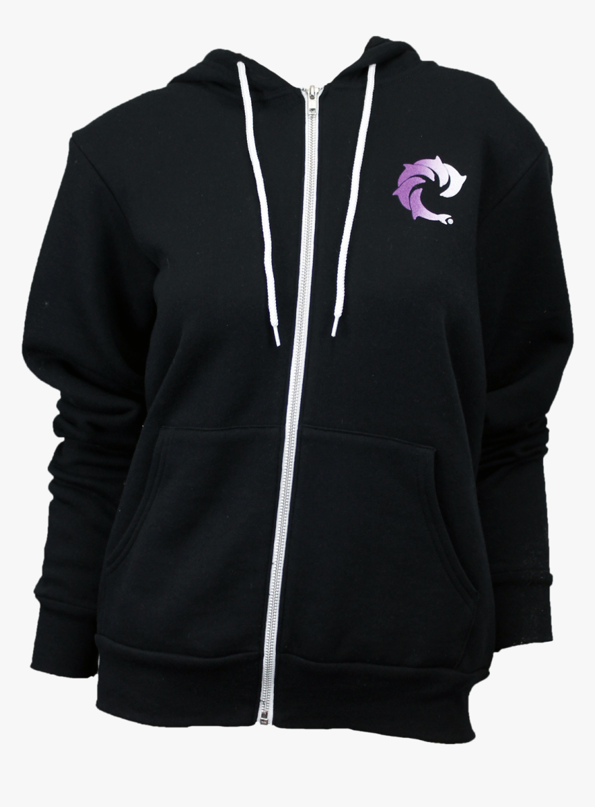Hoodie, HD Png Download