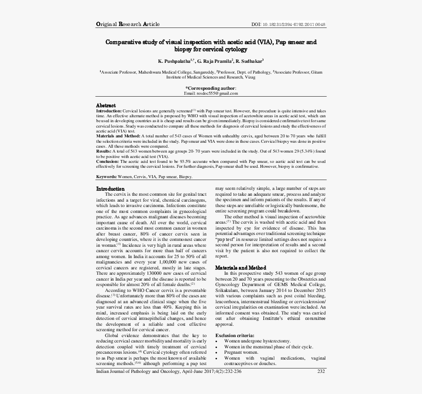 Text Page - Holy Land - The Necropolis, HD Png Download