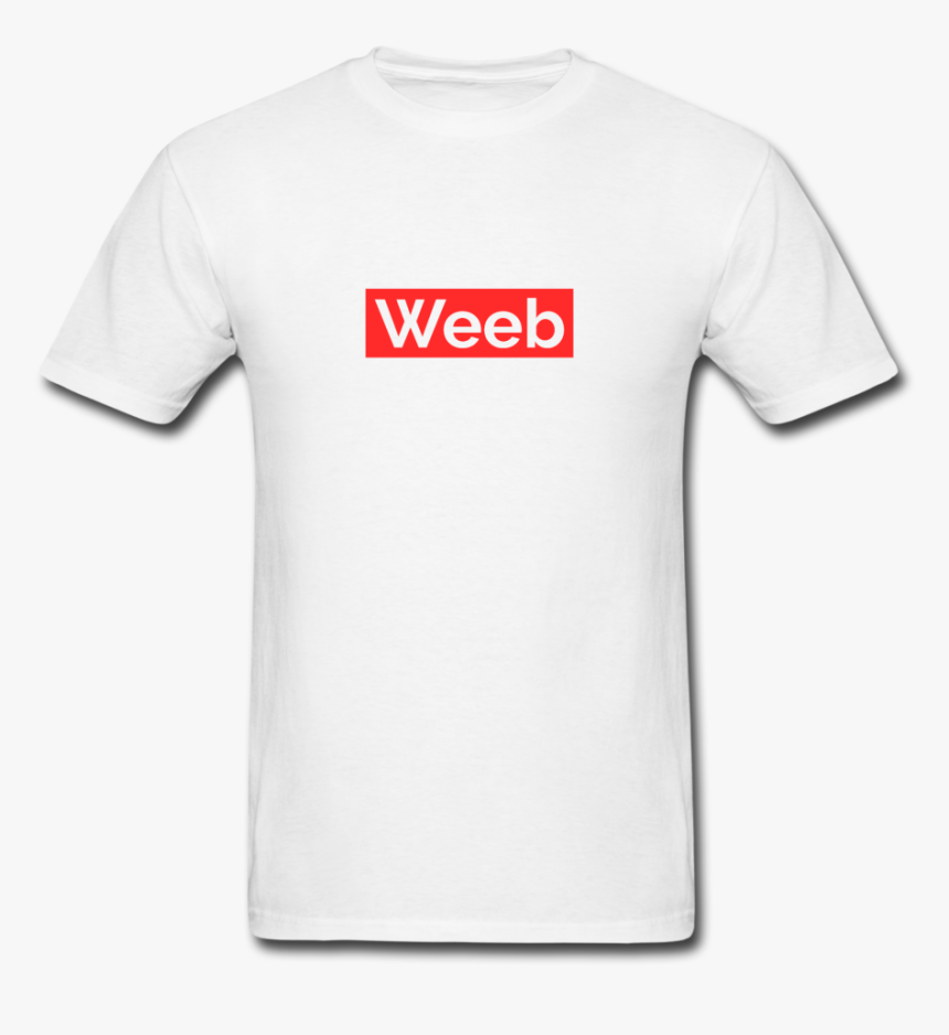 T Shirt, HD Png Download