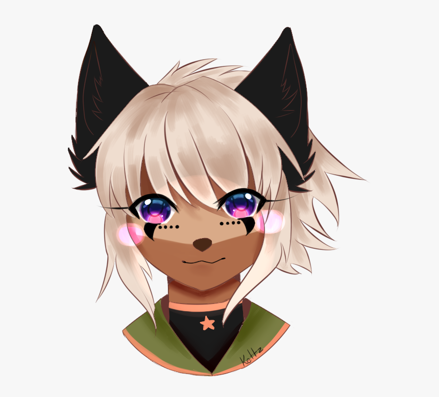 Weeb - Cartoon, HD Png Download