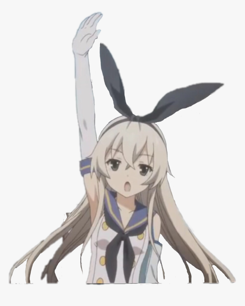 • - Cartoon, HD Png Download