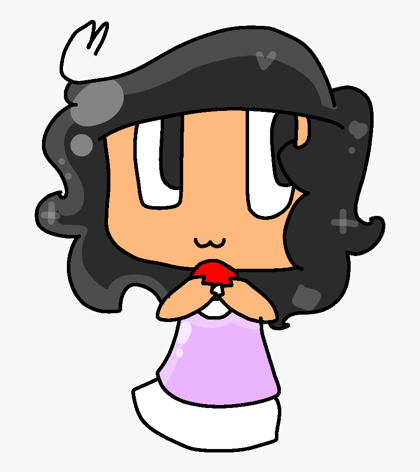 Ab Pokemon Weeb - Cartoon, HD Png Download