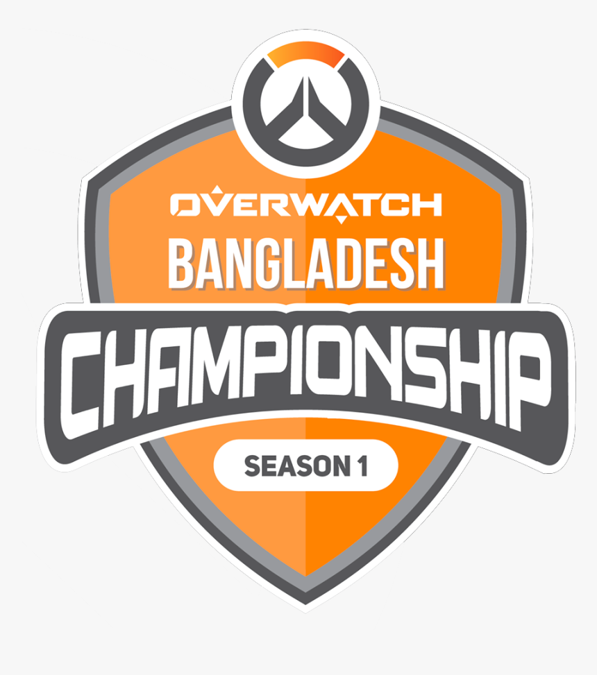 Emblem, HD Png Download