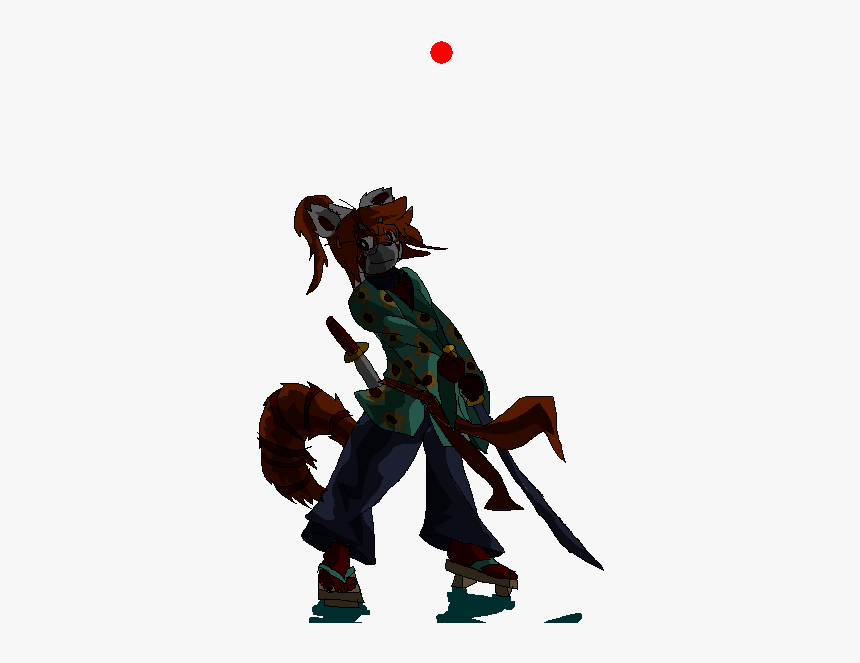 Illustration, HD Png Download