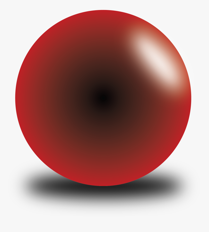 Circle, HD Png Download