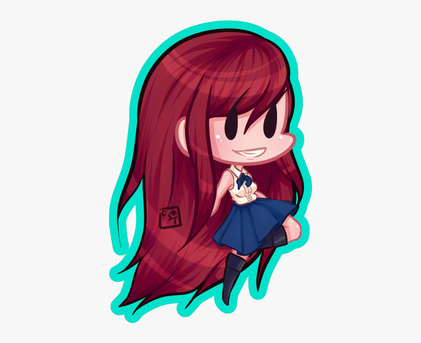 Cartoon, HD Png Download