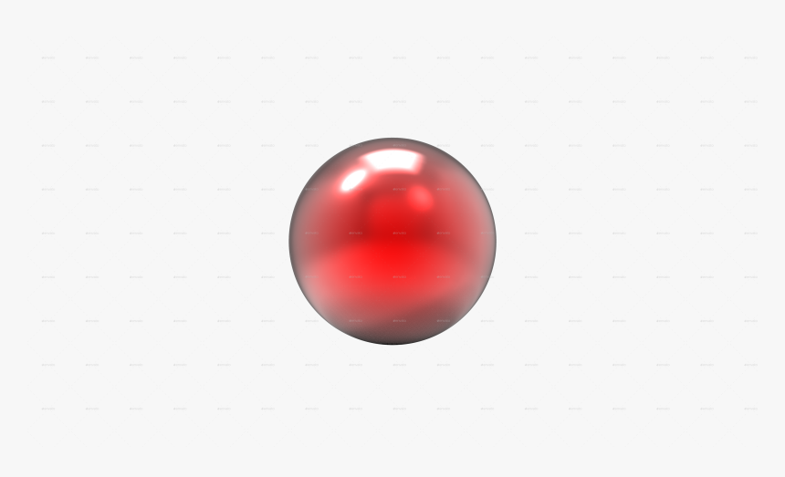Sphere, HD Png Download