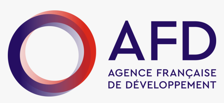 Png, Transparent Png