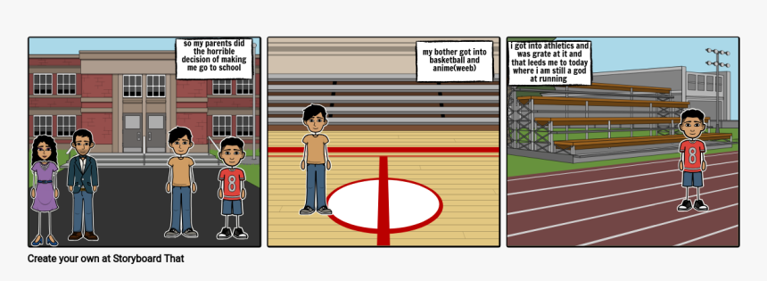 Cartoon, HD Png Download