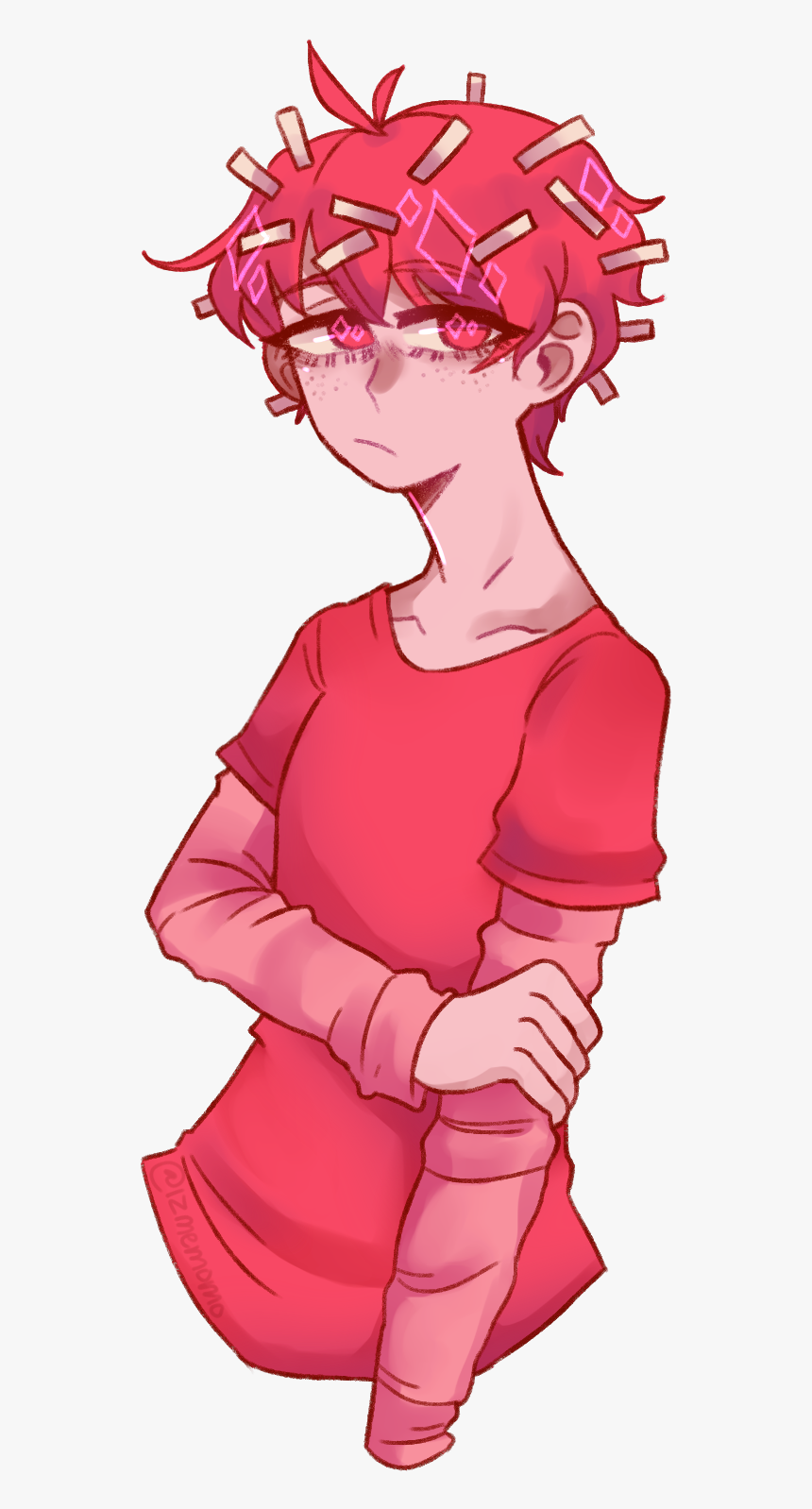 Cartoon, HD Png Download