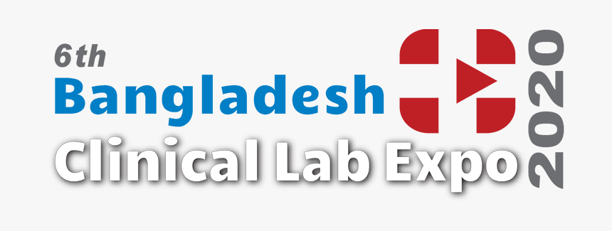 Logo 2020 - Graphic Design, HD Png Download