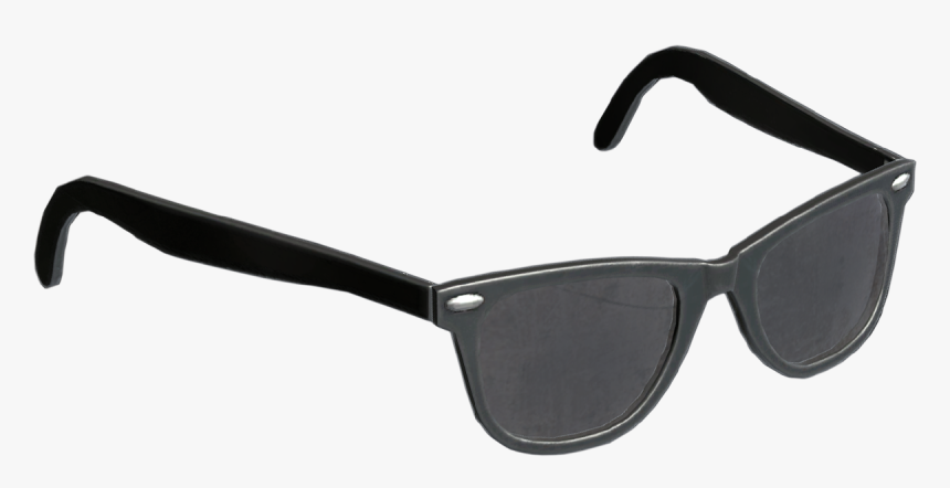 Glasses, HD Png Download