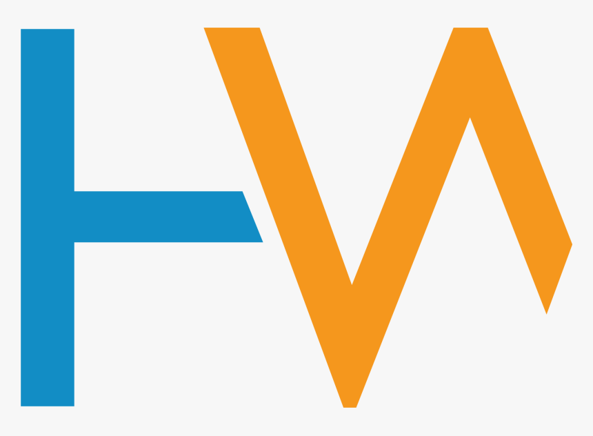 Holman Webb Lawyers Logo, HD Png Download