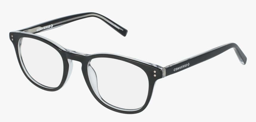 Converse K Black Crystal - Pierre Cardin Pc 6203, HD Png Download