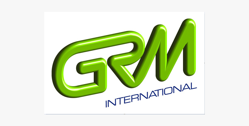 Client18, HD Png Download