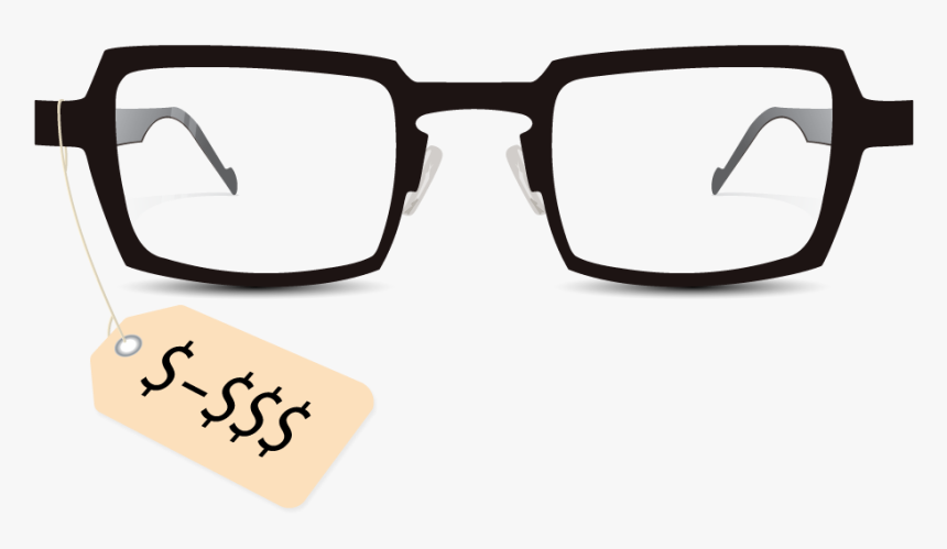 Style At Every Price - Plastic, HD Png Download