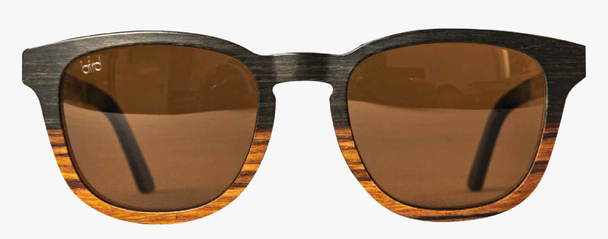 Sunglasses Image - Caramel Color, HD Png Download