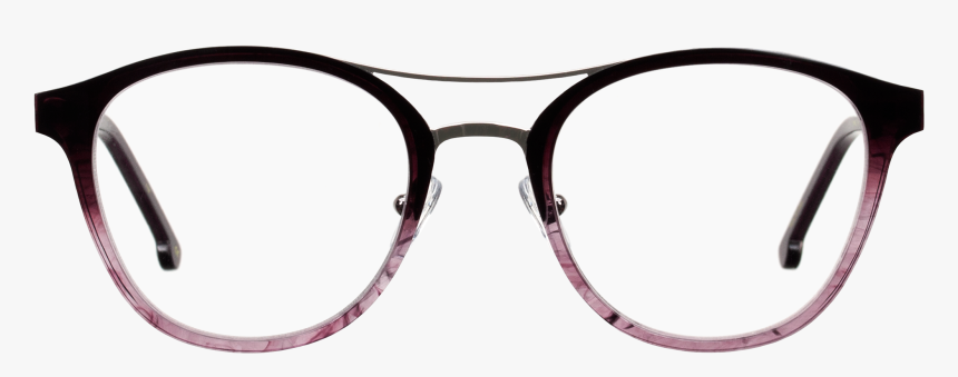 Close-up, HD Png Download