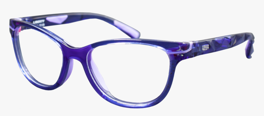 Glasses Frames Png, Transparent Png