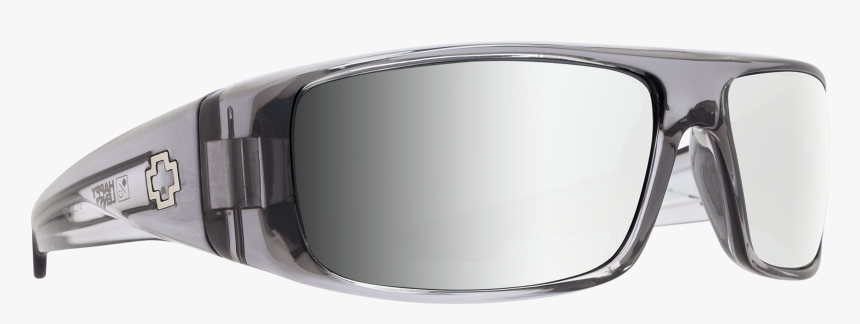 Spy Optic Logan, HD Png Download