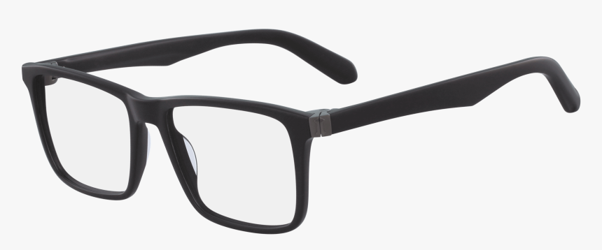 Dr190 Jack - Dragon Dr190 Jack, HD Png Download