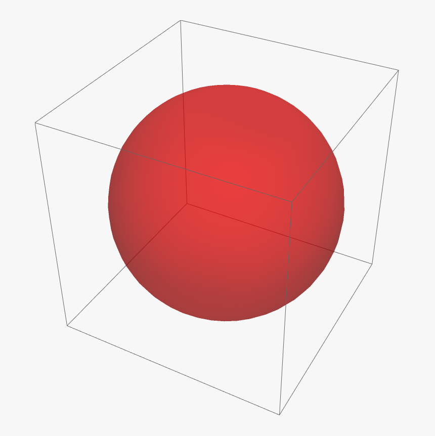 Circle, HD Png Download