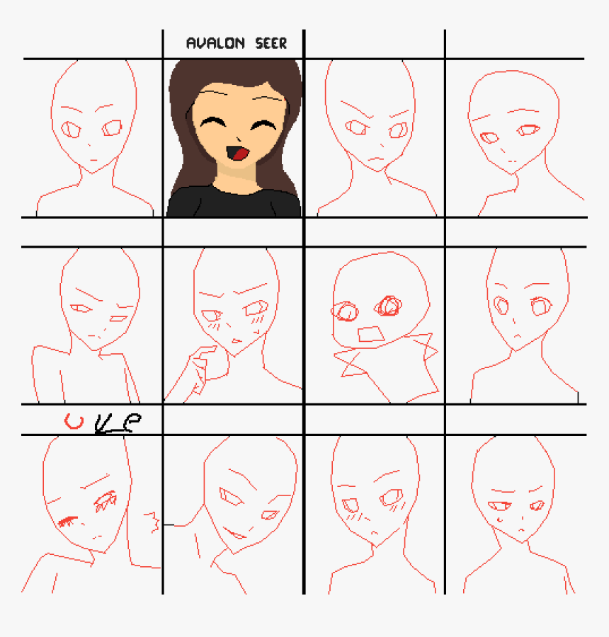 Optical Cross-connect, HD Png Download