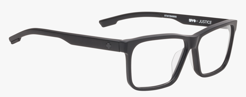 Justice - Spy Justice, HD Png Download