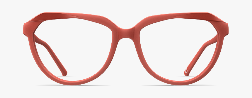 Sofia Vergara Eyeglasses, HD Png Download