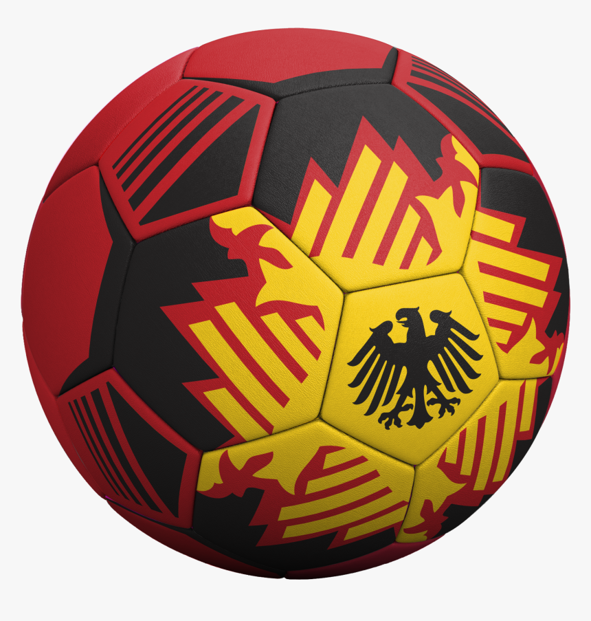 Futebol De Salão, HD Png Download