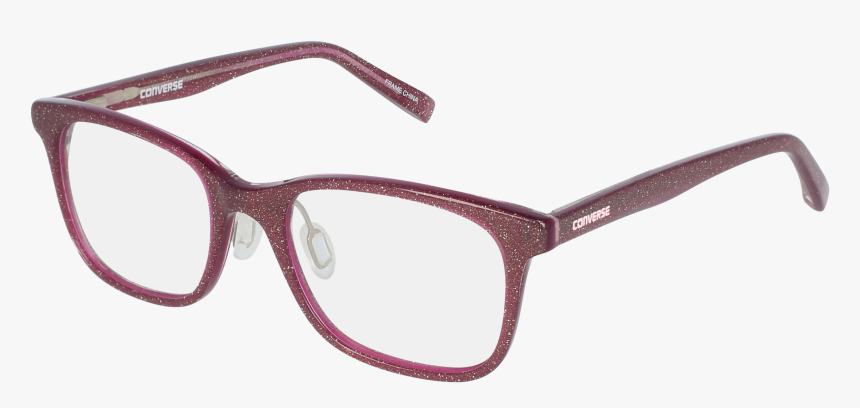 C K402 Kids - Ray Ban Rx 7119, HD Png Download