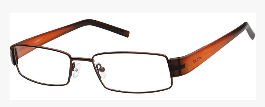 Carlino Glasses - Black And White, HD Png Download