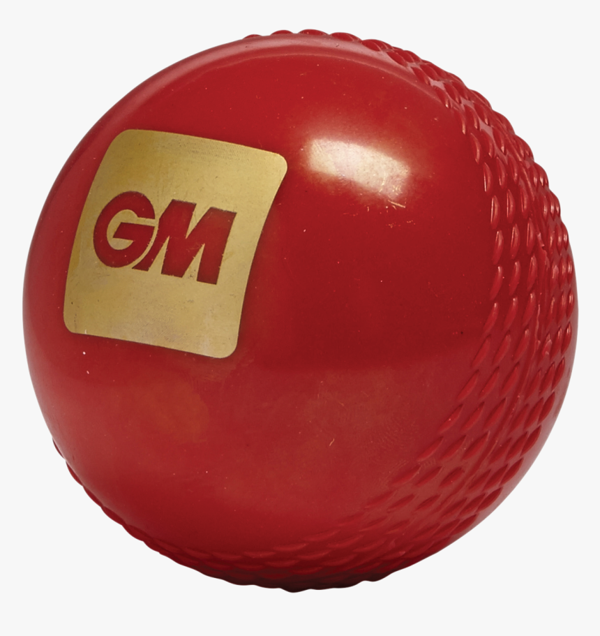 Sphere, HD Png Download
