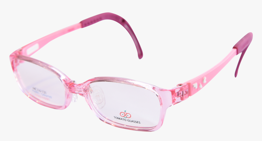 Still Life Photography, HD Png Download