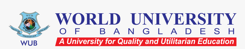 University Of Malaya, HD Png Download